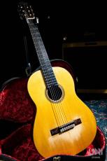 Jesus Belezar Garcia [ヘスス・ベレサール・ガルシア] No.156 660mm / 1978_8