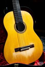 Jesus Belezar Garcia [ヘスス・ベレサール・ガルシア] No.156 660mm / 1978_9