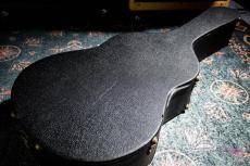 Jesus Belezar Garcia [ヘスス・ベレサール・ガルシア] No.156 660mm / 1978_11