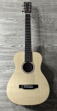 Martin 【左利き用】【ピックアップ搭載】LX-1E Lefty #425515_2