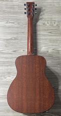 Martin 【左利き用】【ピックアップ搭載】LX-1E Lefty #425515_4
