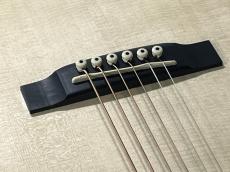 Martin 【左利き用】【ピックアップ搭載】LX-1E Lefty #425515_8