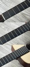 Martin 【左利き用】【ピックアップ搭載】LX-1E Lefty #425515_9