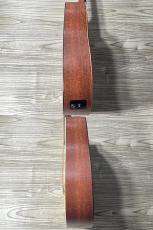 Martin 【左利き用】【ピックアップ搭載】LX-1E Lefty #425515_10
