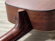 Martin 【左利き用】【ピックアップ搭載】LX-1E Lefty #425515_11