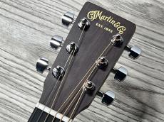 Martin 【左利き用】【ピックアップ搭載】LX-1E Lefty #425515_12