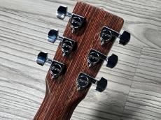 Martin 【左利き用】【ピックアップ搭載】LX-1E Lefty #425515_13