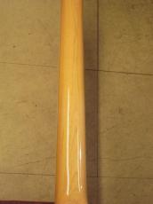 Squier by Fender 40th anniversary TELECASTER Gold Edition_6