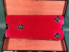 Fender DUAL-8 PROFESSIONAL REF_2