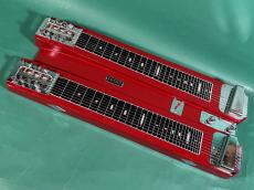 Fender DUAL-8 PROFESSIONAL REF_3