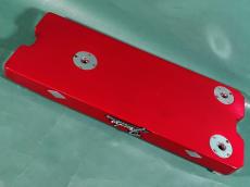 Fender DUAL-8 PROFESSIONAL REF_4