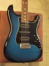 FERNANDES FST HSH BBS