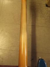 SCOOP CREATION WORKS JB-'62 Heavy Aged_7