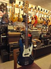 SCOOP CREATION WORKS JB-'62 Heavy Aged_8