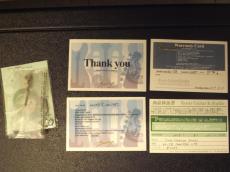 SCOOP CREATION WORKS JB-'62 Heavy Aged_9