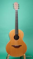 Lowden (GEORGE LOWDEN GUITARS) S-23 "Red Cedar / Walnut"_2