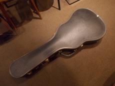 Lowden (GEORGE LOWDEN GUITARS) S-23 "Red Cedar / Walnut"_5