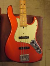 Sadowsky Tokyo JB MODEL