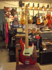 Sadowsky Tokyo JB MODEL_2