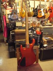 Sadowsky Tokyo JB MODEL_3