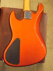 Sadowsky Tokyo JB MODEL_4