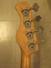 Sadowsky Tokyo JB MODEL_6