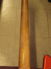 Sadowsky Tokyo JB MODEL_7