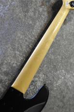 FUJIGEN KNJB100MBAHV-OPB #K250356 【5弦】【4.42kg】Open Pore Black-【日本製 Neo Classicシリーズ】_6