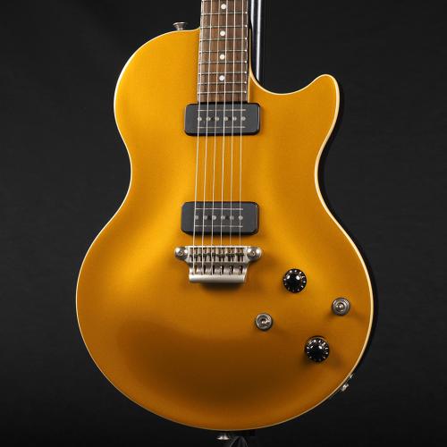 VOX SSC-33 ~Gold Top~