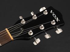 VOX SSC-33 ~Gold Top~_3