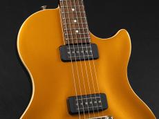 VOX SSC-33 ~Gold Top~_4