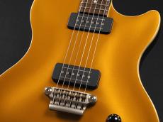 VOX SSC-33 ~Gold Top~_5