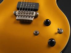 VOX SSC-33 ~Gold Top~_6