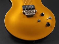 VOX SSC-33 ~Gold Top~_7