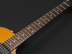 VOX SSC-33 ~Gold Top~_8