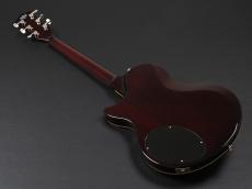 VOX SSC-33 ~Gold Top~_11