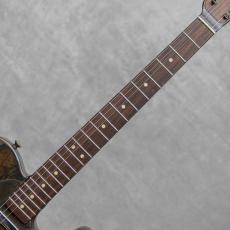 James Trussart Steel Caster / 1999_7