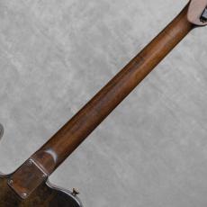 James Trussart Steel Caster / 1999_8