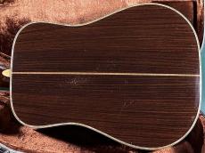 Martin Custom D-45_3
