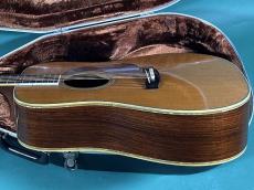 Martin Custom D-45_4