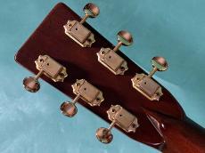 Martin Custom D-45_6