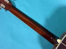 Martin Custom D-45_8