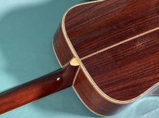 Martin Custom D-45_9