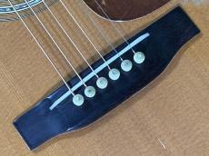 Martin Custom D-45_10