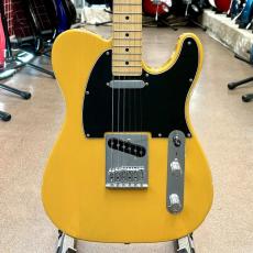 Fender Player Telecaster