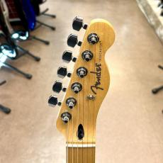 Fender Player Telecaster_3