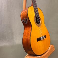 YAMAHA CG-TA_2