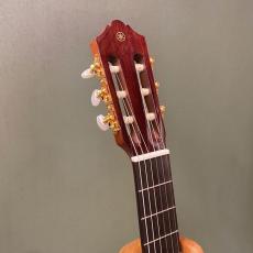 YAMAHA CG-TA_5