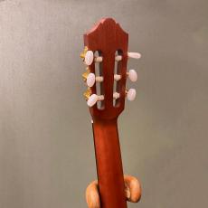 YAMAHA CG-TA_6