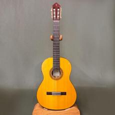 YAMAHA CG-TA_7
